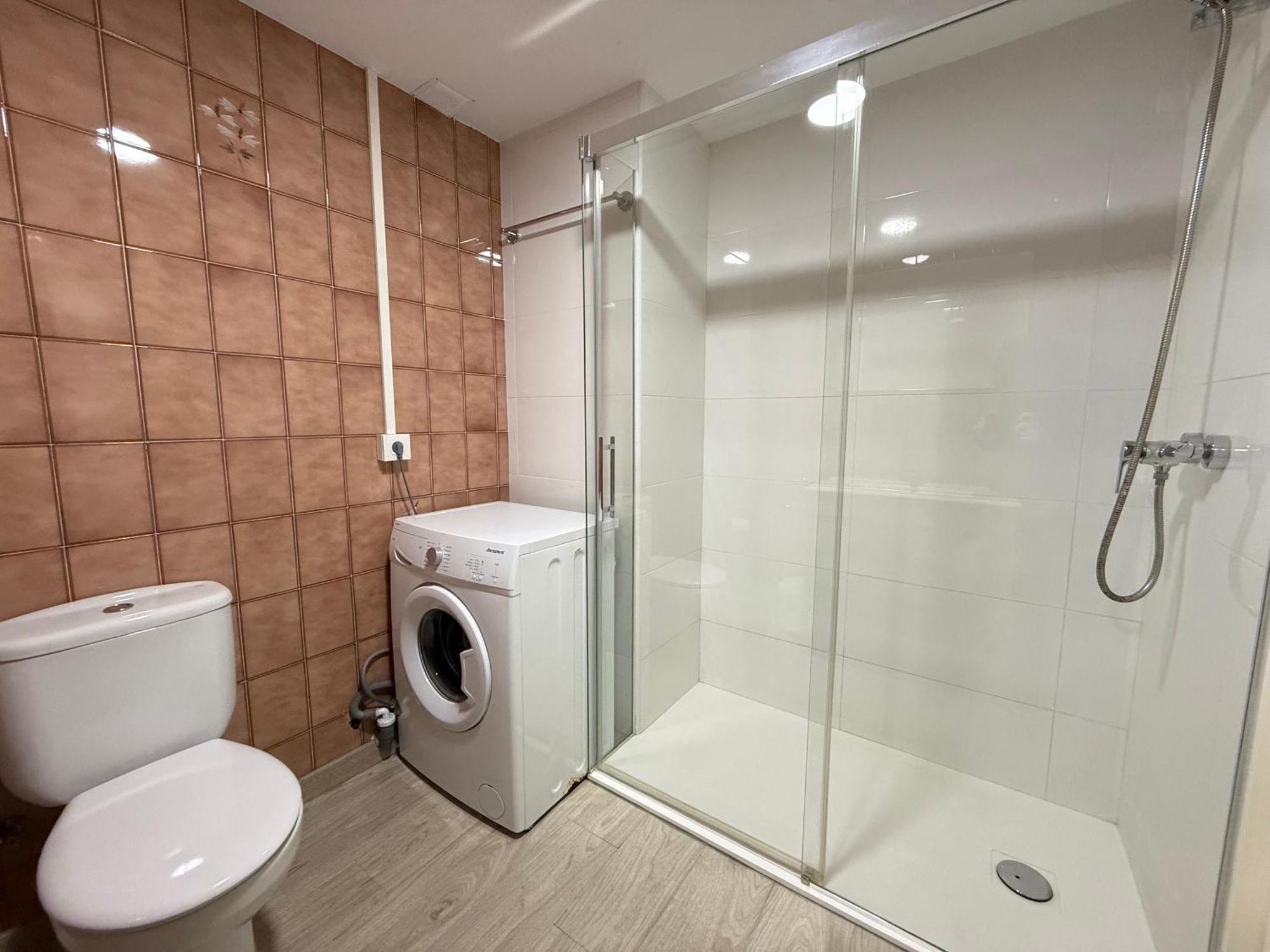 Ferienwohnung Agi Panama Roses Exterior foto